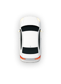 Wondle demo vehicle