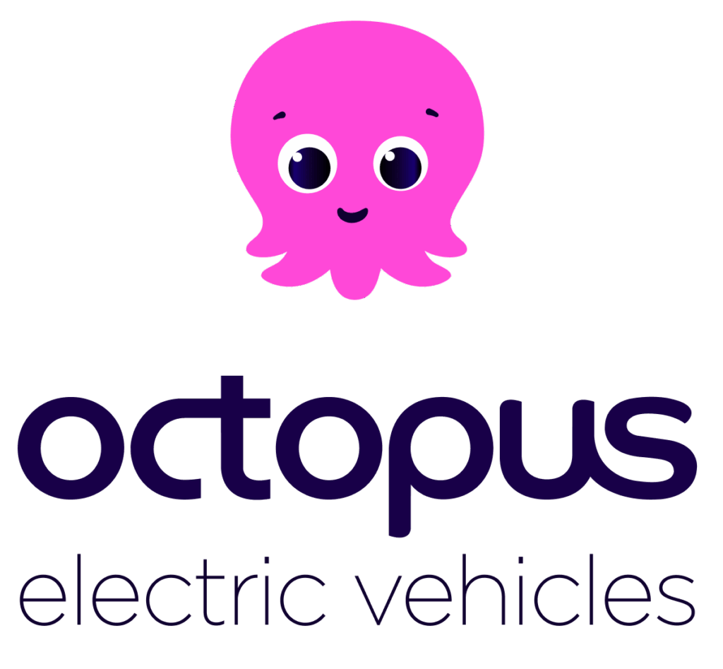 Octopus Electric Vehicles